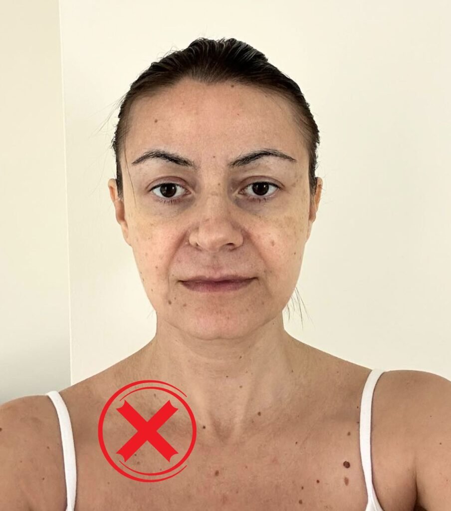 Artificial Light 1 904x1024