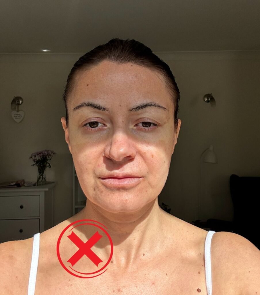 Direct Sun 1 904x1024