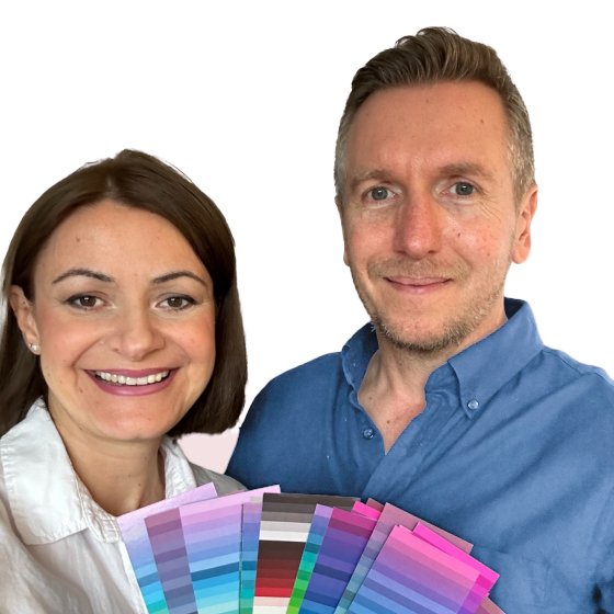 wardrobe edit, personal shopper, personal shopping, shopping assistance, stylist, style, Wardrobe edit Garderobetjek Personlig shopper Personal shopping Shoppingassistance Stylist Stil.farve analyse i nærheden, farve analyse i Danmark, i nærheden i Aarhus, i nærheden i Aabneraa, i nærheden i Copenhagen, color palette, digital color analysis, digital farve analyse, personal color analysis, in person color analysis 4 seasons 16 seasons true summer spring autumn winter make up still style personal shopping wardrobe edit stylist image find my best colors colours. color analysis near me, colour analysis near me