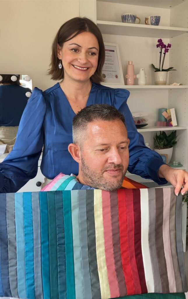 wardrobe edit, personal shopper, personal shopping, shopping assistance, stylist, style, Wardrobe edit Garderobetjek Personlig shopper Personal shopping Shoppingassistance Stylist Stil.farve analyse i nærheden, farve analyse i Danmark, i nærheden i Aarhus, i nærheden i Aabneraa, i nærheden i Copenhagen, color palette, digital color analysis, digital farve analyse, personal color analysis, in person color analysis 4 seasons 16 seasons true summer spring autumn winter make up still style personal shopping wardrobe edit stylist image find my best colors colours. color analysis near me, colour analysis near me