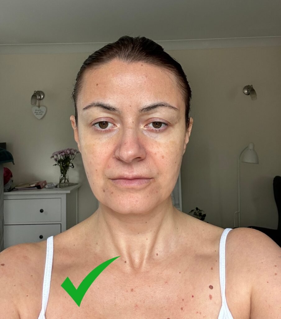 Natural Indirect Light 1 904x1024