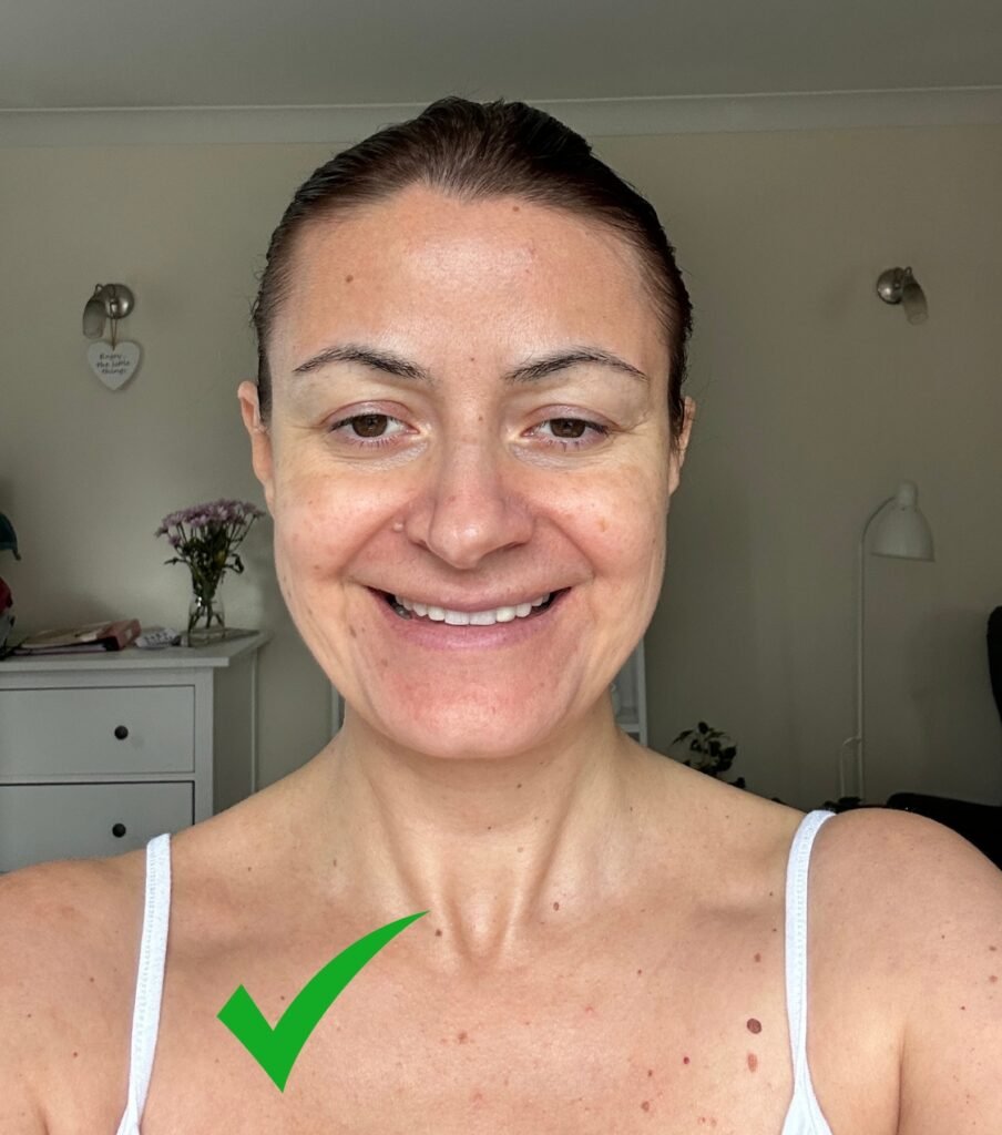 Natural Indirect Light 2 904x1024