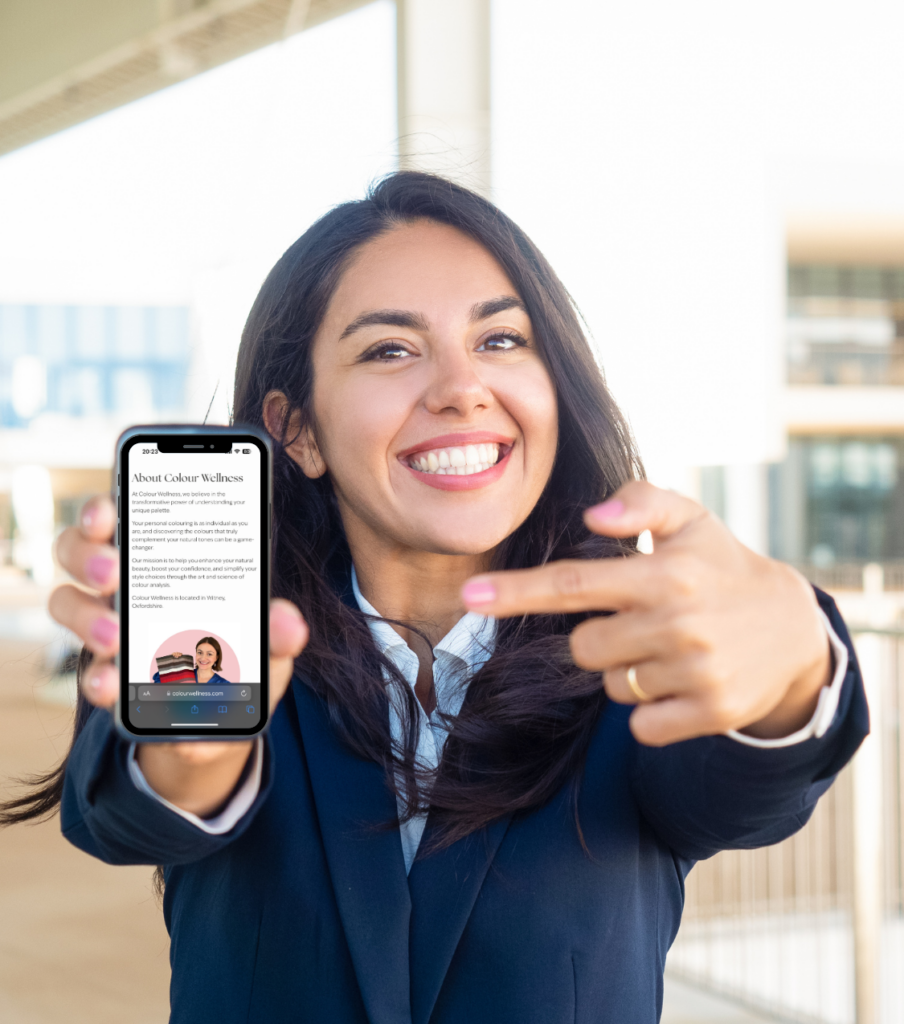 wardrobe edit, personal shopper, personal shopping, shopping assistance, stylist, style, Wardrobe edit Garderobetjek Personlig shopper Personal shopping Shoppingassistance Stylist Stil.farve analyse i nærheden, farve analyse i Danmark, i nærheden i Aarhus, i nærheden i Aabneraa, i nærheden i Copenhagen, color palette, digital color analysis, digital farve analyse, personal color analysis, in person color analysis 4 seasons 16 seasons true summer spring autumn winter make up still style personal shopping wardrobe edit stylist image find my best colors colours. color analysis near me, colour analysis near me