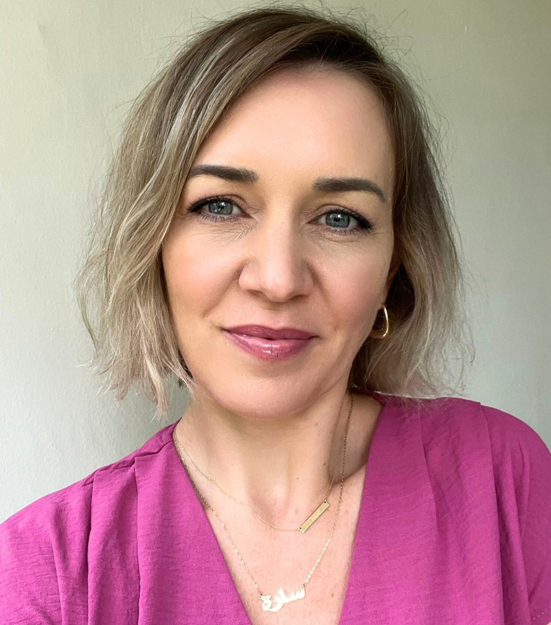 wardrobe edit, personal shopper, personal shopping, shopping assistance, stylist, style, Wardrobe edit Garderobetjek Personlig shopper Personal shopping Shoppingassistance Stylist Stil.farve analyse i nærheden, farve analyse i Danmark, i nærheden i Aarhus, i nærheden i Aabneraa, i nærheden i Copenhagen, color palette, digital color analysis, digital farve analyse, personal color analysis, in person color analysis 4 seasons 16 seasons true summer spring autumn winter make up still style personal shopping wardrobe edit stylist image find my best colors colours. color analysis near me, colour analysis near me