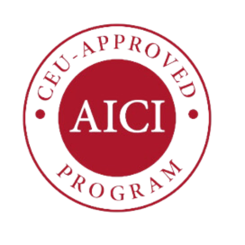 LOGO AICI