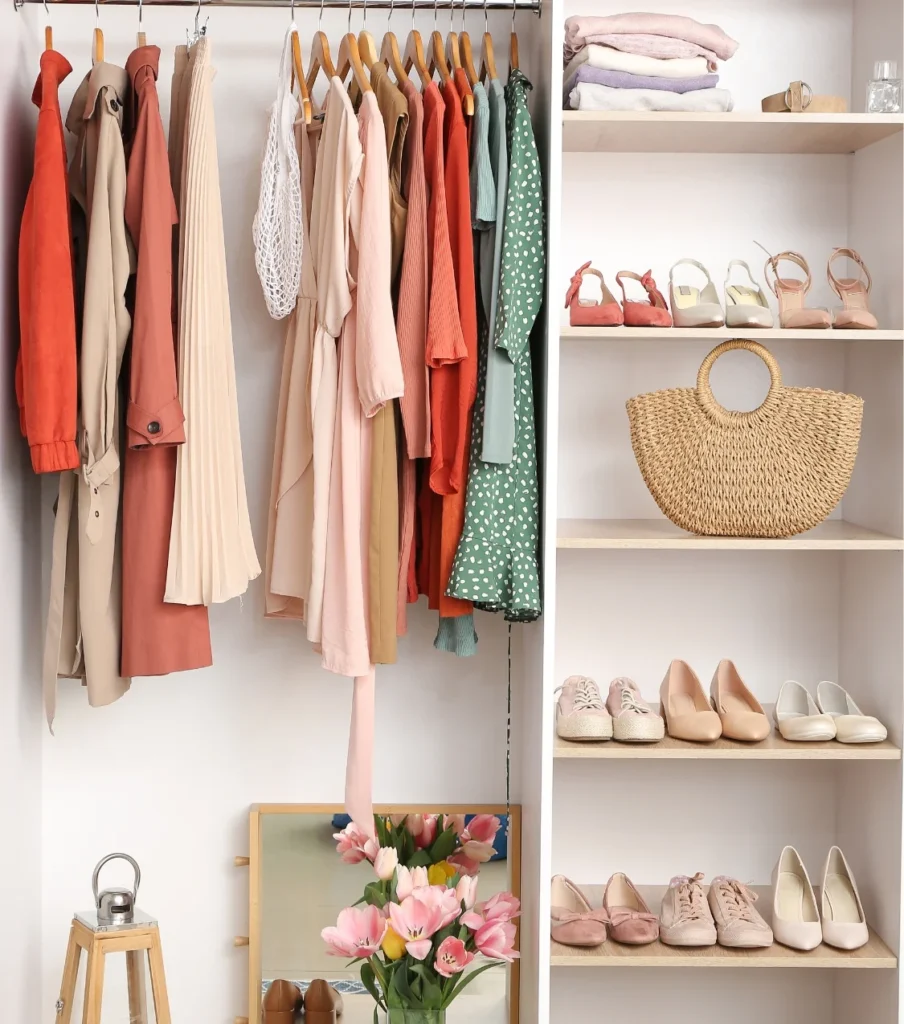 farve analyse i nærheden, farve analyse i Danmark, i nærheden i Aarhus, i nærheden i Aabneraa, i nærheden i Copenhagen, color palette, digital color analysis, digital farve analyse, personal color analysis, in person color analysis 4 seasons 16 seasons true summer spring autumn winter make up still style personal shopping wardrobe edit stylist image find my best colors colours wardrobe edit, personal shopper, personal shopping, shopping assistance, stylist, style, Wardrobe edit Garderobetjek Personlig shopper Personal shopping Shoppingassistance Stylist Stil.farve analyse i nærheden, farve analyse i Danmark, i nærheden i Aarhus, i nærheden i Aabneraa, i nærheden i Copenhagen, color palette, digital color analysis, digital farve analyse, personal color analysis, in person color analysis 4 seasons 16 seasons true summer spring autumn winter make up still style personal shopping wardrobe edit stylist image find my best colors colours. color analysis near me, colour analysis near me