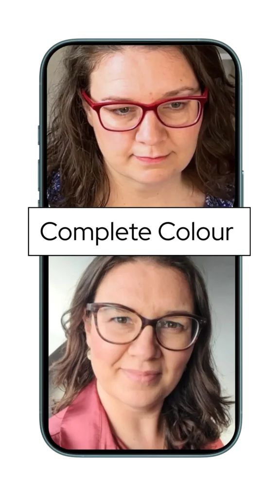 Complete Colour 576x1024