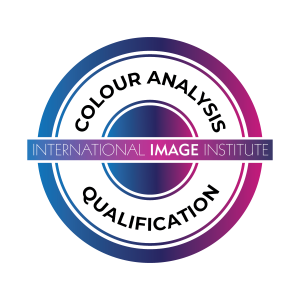 quallification badge 300x300
